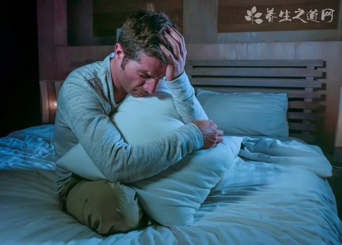 曼联vs年轻人比赛分析及预测 曼联vs年轻人谁厉害？