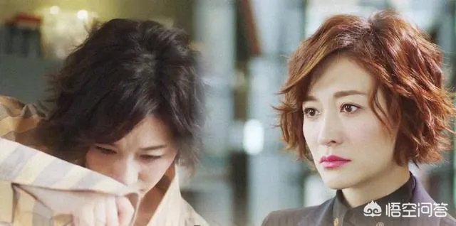 如何评价李小冉在电视剧《月嫂先生》中饰演的“单亲妈妈”那娜?