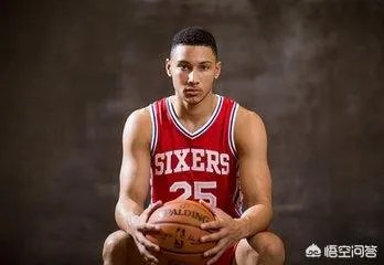 76人大胜热火,为什么说是热火被76人三分轰死的呢?