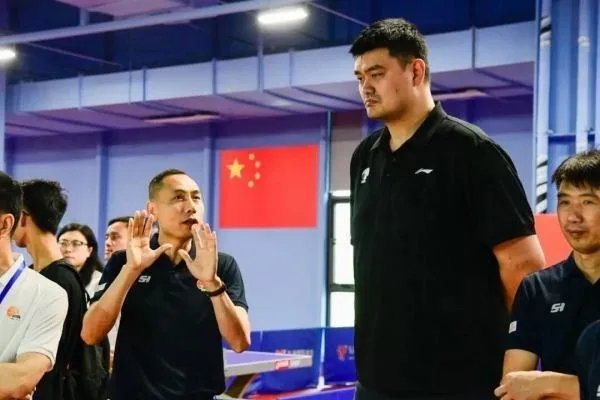 中国男篮准备对战韩国,如果中国赢了,还有希望进入决赛吗?