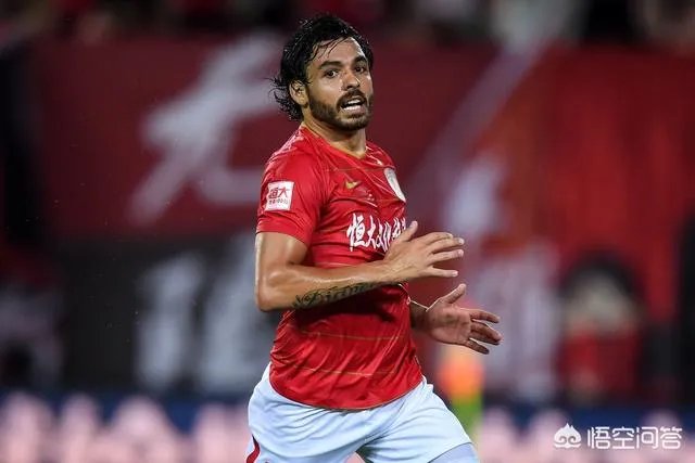 高拉特的回归会给广州恒大带来怎么样的影响?