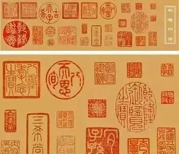 考古类纪录片