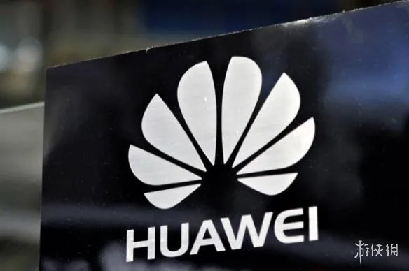 华为要求Verizon支付专利费是怎么回事 事件详细内容介绍