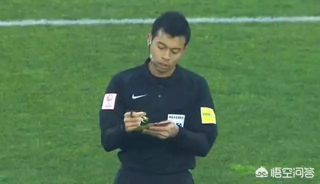 U23亚洲杯越南淘汰卡塔尔进入决赛,范志毅说国足迟早输越南会不会成真?