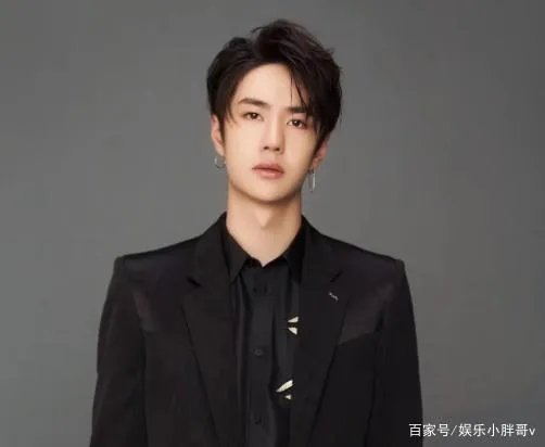 天天兄弟现状