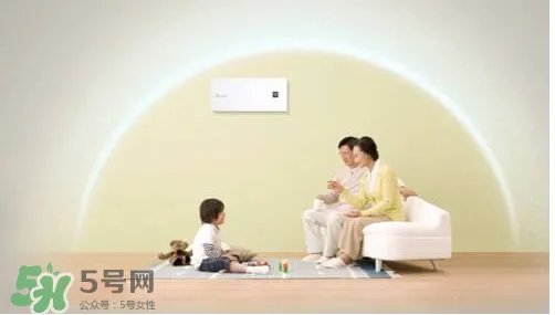 空气堡是什么东西？空气堡有什么功能？