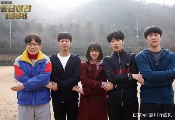 李惠利感谢男友柳俊烈应援，他们的感情是有多好？