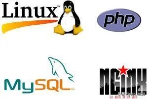如何快速入门php?