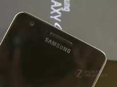 双核双模智能手机 三星 I9100售1600元