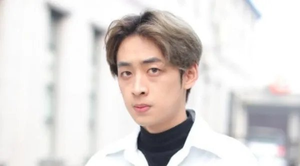 《青春有你》选手生图公开,整体质量怎么样?