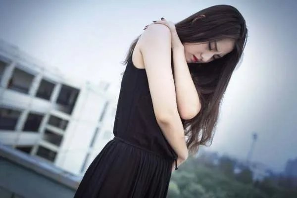 一般女人出轨是为了什么