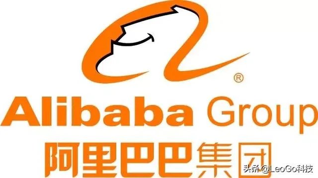 为什么感觉现在网上很多人开始踩马云?