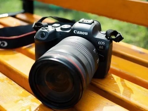 沈阳佳能专卖 EOS 200D单机热销2980元