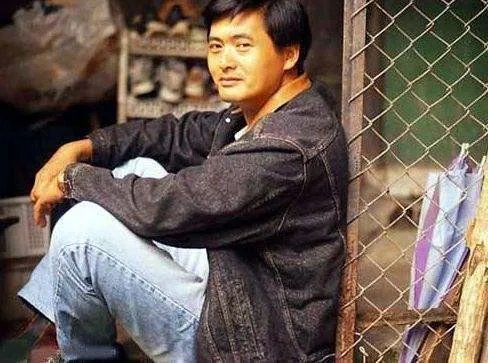 香港催泪电影《又见阿郎》，是什么让观众愈哭愈爱看呢？
