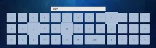 奇珀市场最新版本V3.4.5使用测评 多款盒子亲测