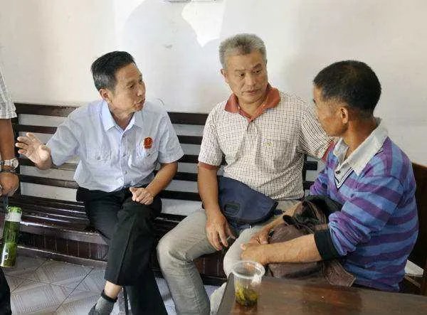 劝告的近义词是什么