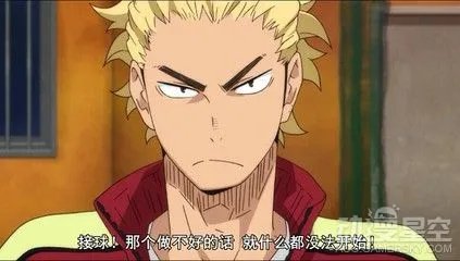 日本声优田中一成脑干出血突然离世 教练再见！