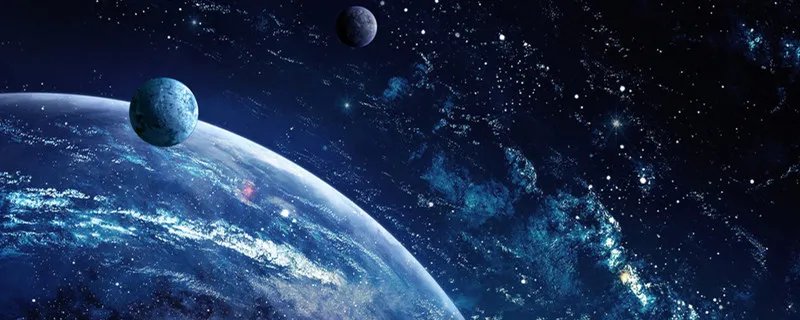 用望洋兴叹造句