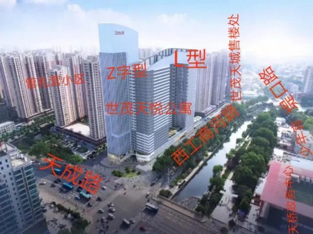请问,目前济南公寓市场如何,手头20w适合投资哪些地段?