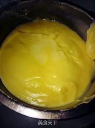 豆乳盒子
