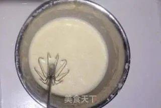 魔法蛋糕