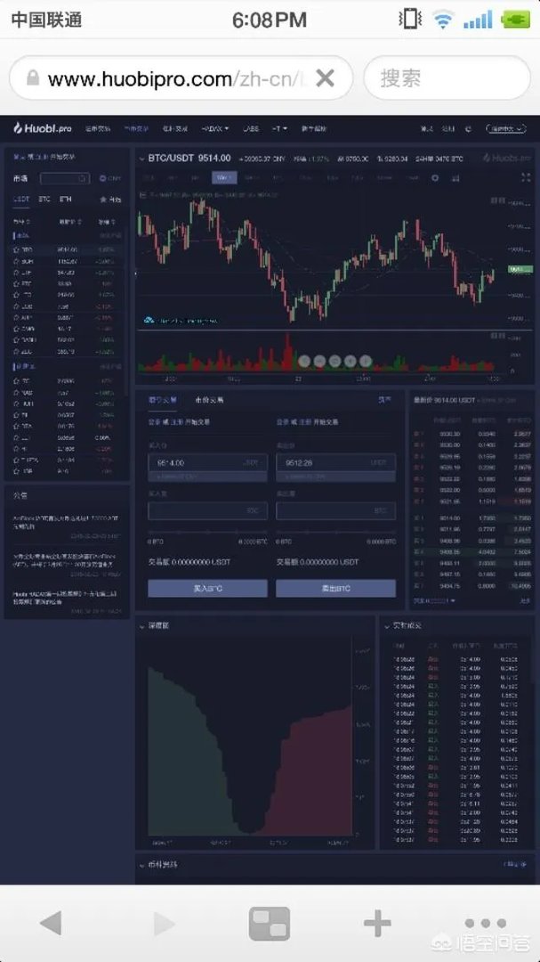 显卡和内存条之类的暴涨,大概什么时候可以回调到以前的价格?