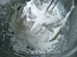 圣诞饼干