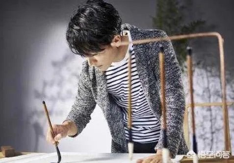 黄轩拍了很多大导演的电影为什么粉丝量还是那么少?