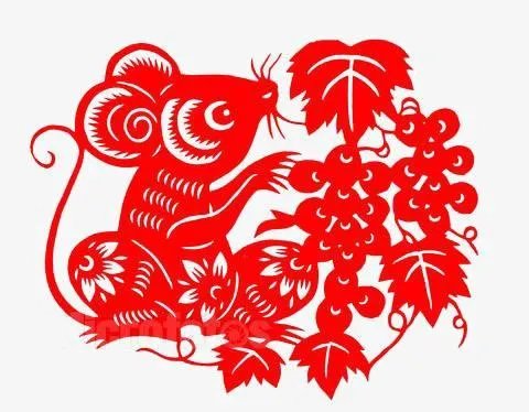小学生剪纸为祖国庆生,在你看来剪纸艺术需要纳入课堂吗?