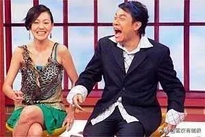 《康熙来了》停播以后,你认为有哪一个台湾综艺能取代其地位吗?