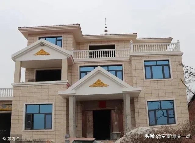 10年后,1万元人民币相当于现在多少钱?