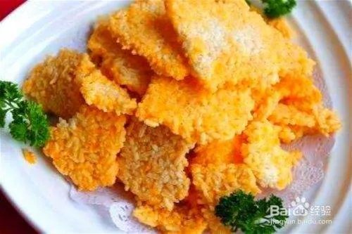 邵阳美食，有什么好吃的好玩的