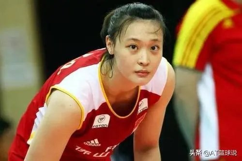 中国女排的惠若琪和日本女排的木村纱织,谁才是最漂亮的“女排队花”?你怎么看?
