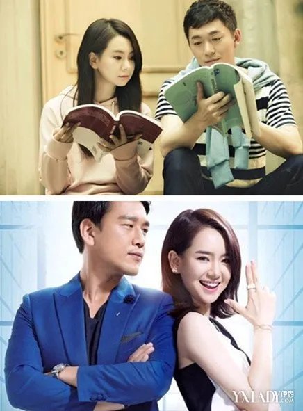 戚薇黑婚纱成时尚风靡网络大尺度写真曝光迷倒众生