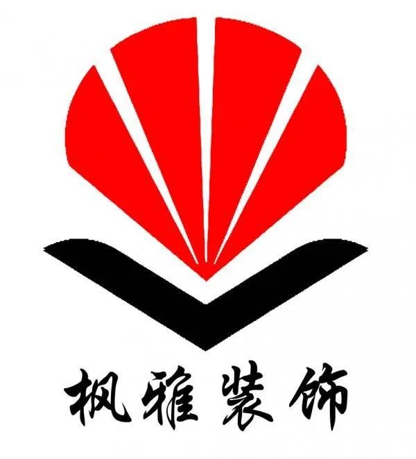 苏州装修公司排名 2018年苏州最好的装修公司排名