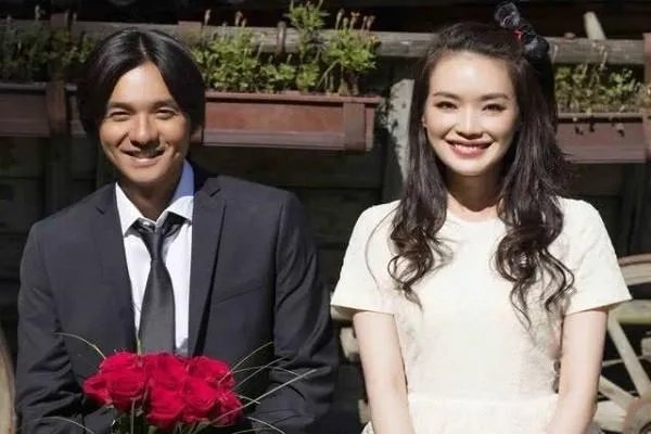 冯德伦舒淇结婚三年亲人催生,为什么现代人更喜欢二人世界?