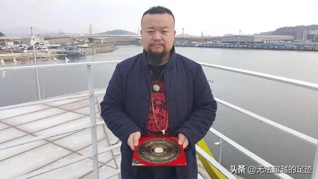 为什么有年轻人还是会相信风水?
