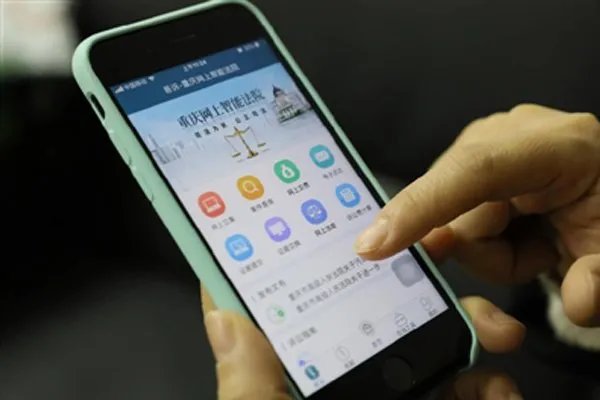 mydol和假象偶像对话,是机器人还是有幕后打字员?