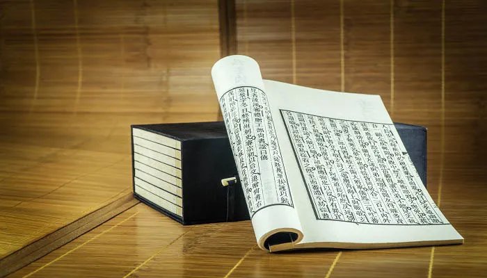 长江后浪推前浪的下一句 长江后浪推前浪的下一句是什么