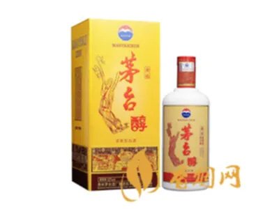 茅台多少钱53度?茅台酒价格大全