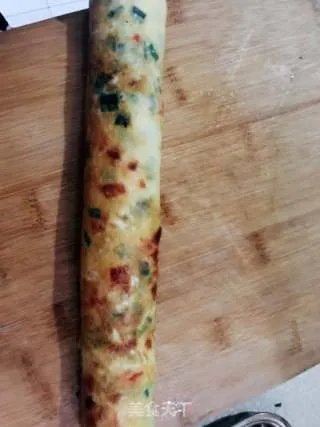 厚蛋烧