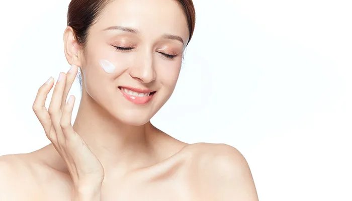 油性皮肤用什么乳液 油性皮肤用的乳液