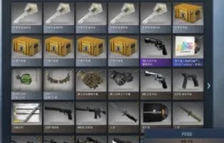 csgo注册完美通行证
