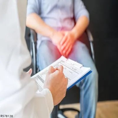 男人勃起不硬原因有哪些 男人勃起不硬可能和这3点有关系