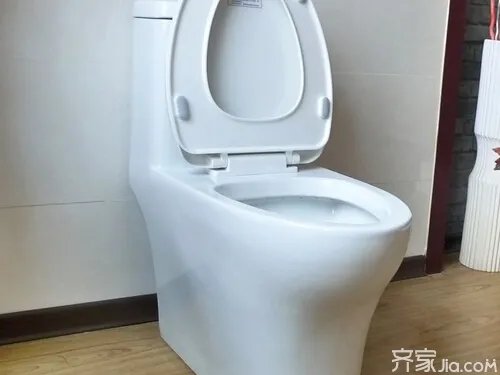 什么是虹吸式马桶 虹吸式马桶有什么特点
