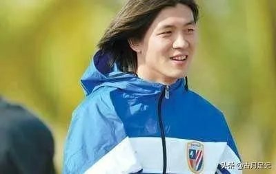 和张玉宁发生事故,导致瘫痪生涯报销的曲乐恒最终得到多少赔偿?