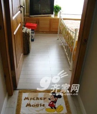 装修泡论坛 泡出一个绝色漂亮家