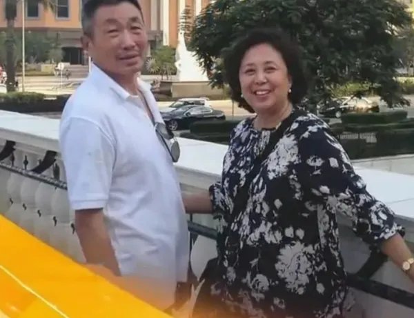 杜源4岁认识妻子，出道多年至今无绯闻，女儿成了最大的骄傲，你怎么看？
