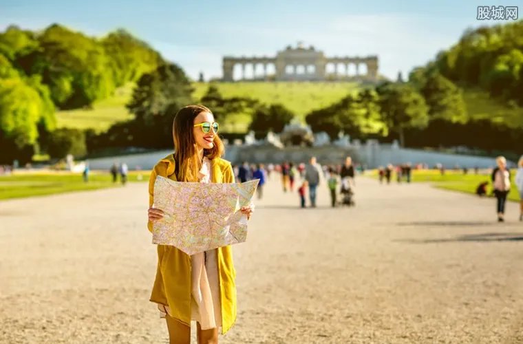 斯里兰卡地理位置在哪 斯里兰卡旅游安全吗