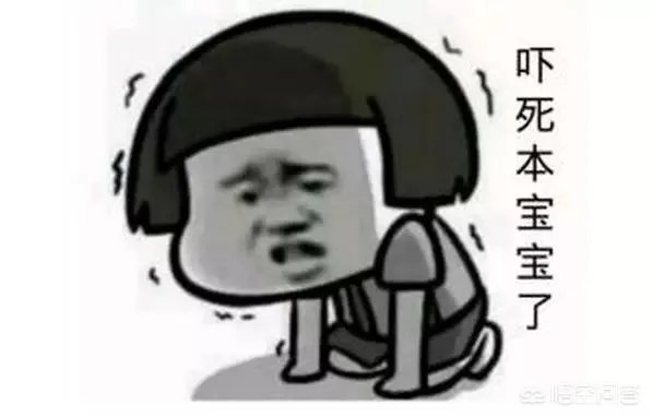 有人买房存骨灰,你的“邻居”可能是盒骨灰,对此你怎么看?